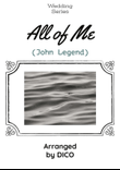 All Of Me