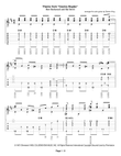 Theme From 
