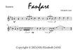 Fanfare