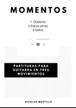 Momentos