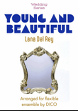 Young And Beautiful