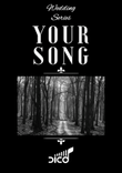 Your Song
