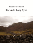For Auld Lang Syne