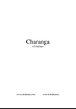 Charanga