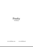 Freeky
