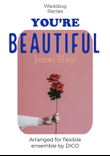 You're Beautiful