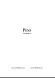 Pino