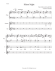 Silent Night