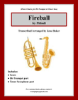 Fireball