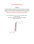 21st Century Cello Method BOOK 1 (Dotzauer updated )