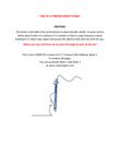21st Century Cello Method BOOK 2 (Dotzauer updated)