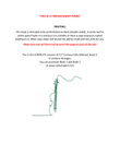 21st Century Cello Method BOOK 3 (Dotzauer updated)