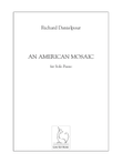 An American Mosaic