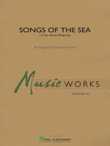Songs of the Sea