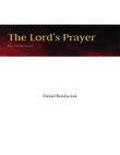The Lord's Prayer