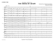 The Sheik of Araby - Jazz Ensemble