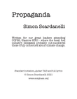 Propaganda