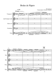 Le nozze di Figaro