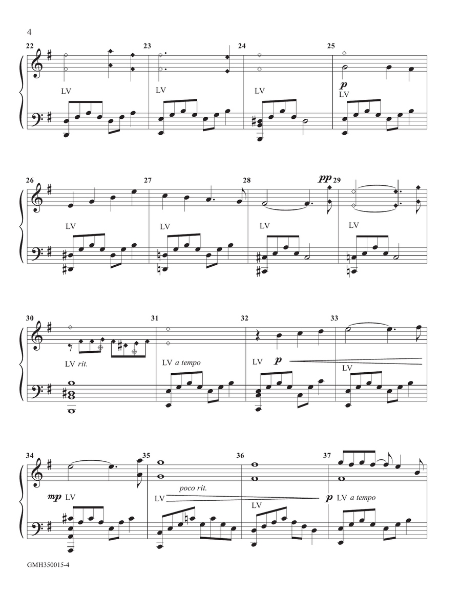 Fantasia on 