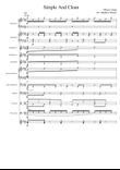 Kingdom Hearts Theme