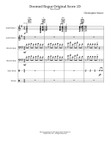 Boss Theme