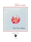 The New Folias