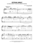 Ocean Away (from The Unofficial Bridgerton Musical)