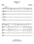 Seasons Of Love