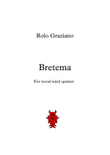 BRETEMA