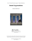 Sweet Conversations