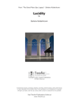 Lucidity