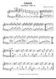 Grace (Courage - Part III)