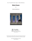 Black Swan