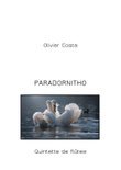 PARADORNITHO