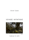 VOYAGE INITIATIQUE