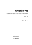 AMERTUME