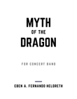 Myth of the Dragon