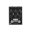Steel String Supreme (Slight Return Edition)