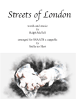 Streets Of London