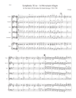 Symphonie XI - 1st Movement - Allegro