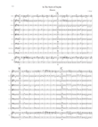 In The Style Of Haydn