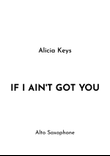 If I Ain't Got You