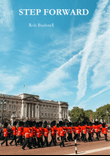 March: Step Forward (Rob Bushnell) - Concert or Military Band