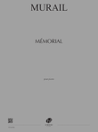 Memorial