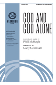 God and God Alone