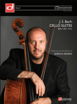 Cello Suites BWV 1007-101