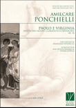 Paolo e Virginia Op. 78