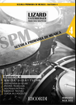 Batteria e percussioni vol. 4 (Unita didattiche)