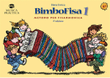 BimboFisa 1