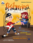 Skitarrino